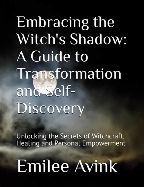 Witchcraft God Titles: An Overview of their Role in Witchcraft Rituals